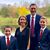 Jenny Chafin Jacobs's profile image