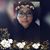 Cifuentes Albertina's profile image