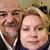 Edith L. Rivera's profile image