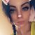 Kaylee Guesman's profile image