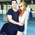 Samantha Mucken's profile image