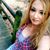 Kristen Veal's profile image