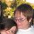 Carol Kent's profile image