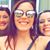 Samantha Rose's profile image