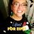 Misty Coburn's profile image
