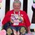 Bonnie Wacksman's profile image