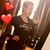 Nicole Oros's profile image