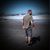 Nick Warren Duletsky's profile image
