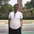 Mohammad Ghassemian's profile image