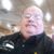 Mark R Simon's profile image