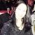 Ana Salinas's profile image