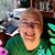 Sandie Lee Reynolds's profile image