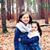 Debbie Vong's profile image