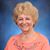 Lori Haines McGrew's profile image