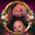 Debbie Goodman's profile image