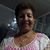 Vicky Galvez's profile image