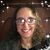 Hilary Coleman Goldberg's profile image