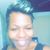 Shavonda Smith's profile image