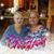 Gail Hargrove's profile image