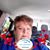 Patricia Mcquage's profile image