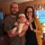 Kristine Ellis's profile image