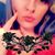 Ashley Smereck's profile image