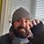 George Martinez-Hoak's profile image
