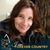 Cathy Gladue's profile image