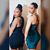 Dominique Zywot-Jordan's profile image