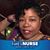 Demetria Winters's profile image