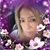 Kriss Silva's profile image