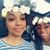 Janine Sweetz Celi's profile image