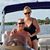 Karen Mathison-Mills's profile image