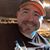 Todd Alva's profile image