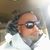 Brian Clair's profile image
