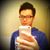 Yu Chen's profile image
