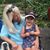 Karlajoelawless Lawless's profile image