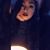 Ivon Hernandez's profile image