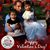 Armando Loja's profile image