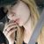 Taylor Moon's profile image
