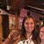 Dani Greenup's profile image