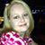 Jennifer Nelson's profile image