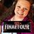 Amy Breedlove's profile image