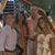 Carolyn Reasor's profile image