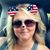 Wendi Nelson-Determann's profile image