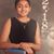 Ravinderjit Kaur's profile image