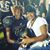 Rhonda Ports's profile image