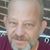 Darrell Roper's profile image