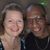Richard Kristeen Blackman's profile image