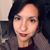 Katie Ann Black's profile image